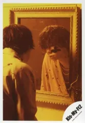 【中古】生写真(ジャニーズ) Kis-My-Ft2/北山宏光/バストアップ/シングル「Fear」特典映像オフショット/公式生写真