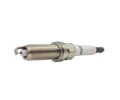 トヨタ 純正 セコイア タンドラ フューエルサクション チューブ  