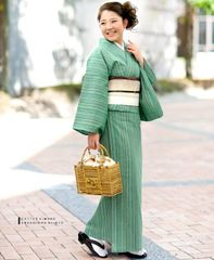 阿波しじら 阿波しじら織 – ふだんきものハイムラヤ