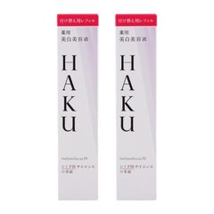 HAKU メラノフォーカスEV 付け替え用レフィル 2本 - メルカリ