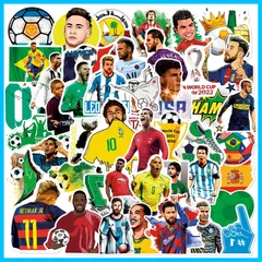 2024年最新】サッカーノートの人気アイテム - メルカリ