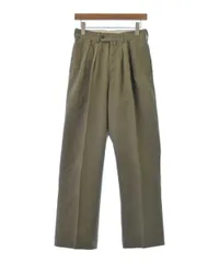 NEAT セルロース size42 NEAT セルロース size42 - パンツ