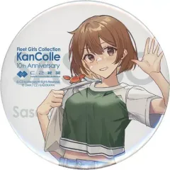 艦これ　明石　大淀　鵜来　佐世保 鎮守府 先行偵察遠征 2023　ポストカード 艦これ 明石 大淀 鵜来 佐世保 鎮守府 先行偵察遠征 2023 ポスト
