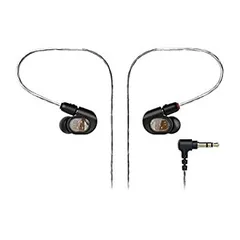 ATN-E70 audio-technica オーディオテクニカ 未開封未使用品 オーディオテクニカ audio-technica ATH-E70 イヤホン 【配送