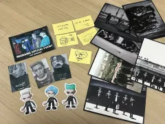 2025年最新】bigbang dvdテヤンの人気アイテム - メルカリ