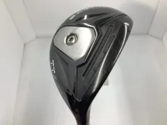 バルド　ユーティリティ　TTX 2U.3U.4U.5U バルド ユーティリティ TTX 2U.3U.4U.5U ゴルフ