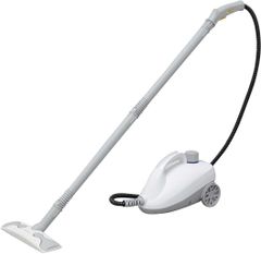 エスケイジャパン SDF-GZ20HFB WHITE SDF-GZ20HFB（生産終了） - SKJAPAN Co., Ltd.