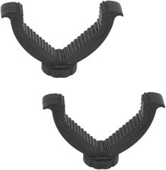 Item thumbnail for item 64719eb3-5566-485f-9433-d0e1fa04ffe5