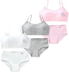 Item thumbnail for item bf3771aa-d7eb-4709-8fe6-15601aca71d8