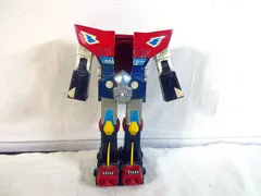 2025年最新】ザンボット3 クローバーの人気アイテム - メルカリ