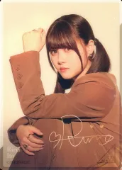 2025年最新】乃木坂46 伊藤理々杏 サインの人気アイテム - メルカリ