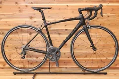 2025年最新】Trek emonda 52の人気アイテム - メルカリ