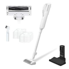 Item thumbnail for item 942b7814-ffd1-46d4-a431-242fdfe8085c