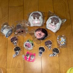 SF9 アルバム 未開封新品 2025年最新】sf9 未開封の人気アイテム - メルカリ