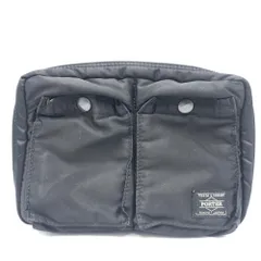 2026年最新】PORTER タンカー 手帳の人気アイテム - メルカリ