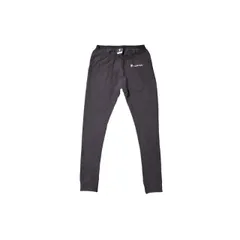 美品 ジャッカル ストレッチ ソフトシェルパンツ フィッシング 魚釣り ナイロン JACKALLソフトシェルパンツ】防風性と伸縮性を持つ秋～春先の3