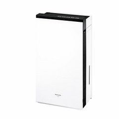 Panasonic ジアイーノ F-MV5020C 本体2026年3月10日購入 - メルカリ
