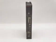 2025年最新】AD75 三菱の人気アイテム - メルカリ