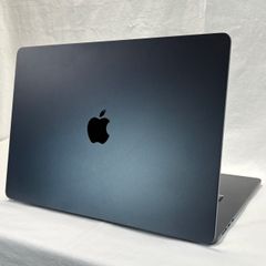 【✨極美品✨】MacBook/Air/15インチ/M2/16GB/1TB/G18U3J/A/No.975