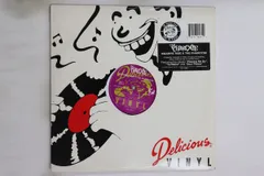 2025年最新】Bizarre Ride 2: The Pharcydeの人気アイテム - メルカリ