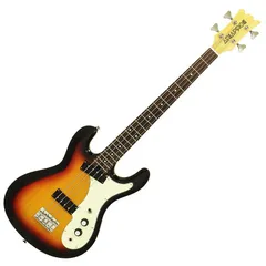 2025年最新】Aria pro ii tsの人気アイテム - メルカリ