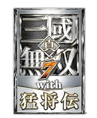 2025年最新】徐庶 無双の人気アイテム - メルカリ
