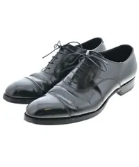 三陽山長 ビジネス・ドレスシューズ メンズ 【古着】【中古】【送料無料】