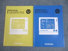 2025年最新】医学部学士編入試験合格体験記の人気アイテム