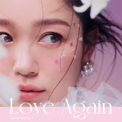 (CD)カフェ・リラクゼーション～ジャズ・イン・カフェ(6)／オムニバス、デビッド・アリン CD)カフェ・リラクゼーション～ジャズ・イン・カフェ(6
