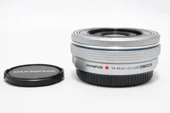 2025年最新】olympus m.zuiko digital 14-42mm f3.5-5.6 ez パン