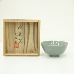 Item thumbnail for item 94d9b41a-9d94-4cbe-a6e6-330fde492feb