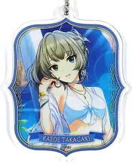 2026年最新】アイドルマスター高垣楓の人気アイテム - メルカリ