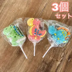 2024年最新】韓国お菓子 セットの人気アイテム - メルカリ