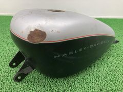 スポーツスター48純正タンク XL1200 XL883 インジェクション スポーツスター48純正タンク XL1200 XL883 インジェクション - メルカリ