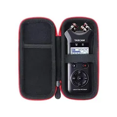 2025年最新】tascam x-9の人気アイテム - メルカリ