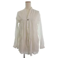 2026年最新】KAPITAL シャツ・ブラウスの人気アイテム - メルカリ