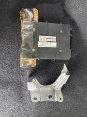 クラウン アスリート HV(AWS210)ブレーキ　コントロール　パワー　サプライ　896C0-30010　中古