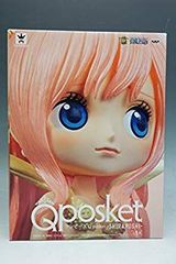 [중고] 밴프레스트 원피스 Q posket -SHIRAHOSHI- ~시라호시 공주~ d2ldlup