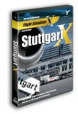 フライトシュミレーターとアプローチ＆ランディングインジャパン2004セット Amazon | FS2004 リアルアドオンシリーズ2 Approach & Landing