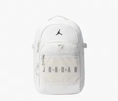 ⭐️ジョーダン　JORDAN NIKE ナイキ　リュックサック　23