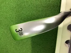 2025年最新】ユーティリティ 6u スリクソンの人気アイテム