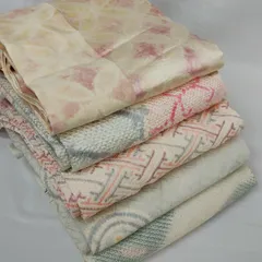 8158☆送料込み❣️ 絞り 着物 4枚 まとめ売り❣️ 新着商品｜KIMONO・OFF キモノオフ【公式】きもの通販サイト