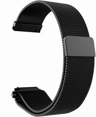 Item thumbnail for item 4c02bd67-beb2-47d8-b10a-ffc4c1e0058e