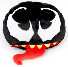 2025年最新】スーパーギガザッカドームクッションの人気アイテム