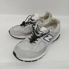 UNITED ARROWS【別注】New Balance ML2002R6 Beauty&Youth United Arrows × New Balance 2002 R6 