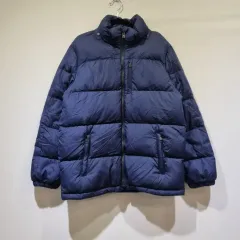 POLO RALPH LAUREN ポロ ボーイズ ダックダウン ショート ダウン