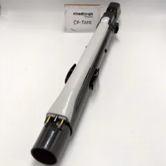 日立 CV-TS500 サイクロン式掃除機　分解清掃消毒済　j3 日立 CV-TS500 サイクロン式掃除機 分解清掃消毒済