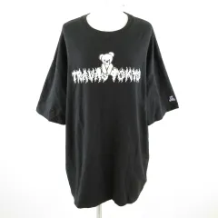 2024年最新】travas tokyo tシャツの人気アイテム - メルカリ