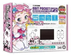 [激レア]キラキラスターナイト豪華セットA[非売品] キラキラスターナイト ふじみ野版 豪華セット 色紙 絵柄 B