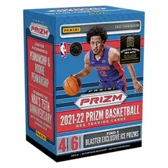 NBA バスケットボール　トレーディングカード　レアカード　まとめてセット 昔のNBA トレーディングカードセット - メルカリ